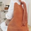 Bolsa Lola Laranja - Imagem 2